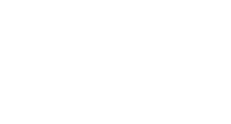 HIPAA Logo