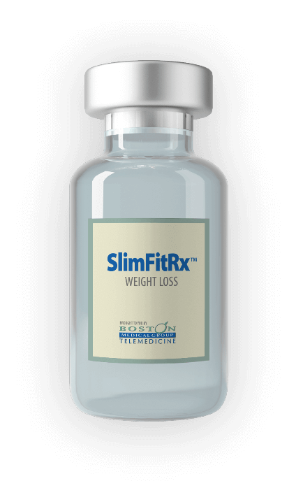 Slimfit-Bottle (1) (1)